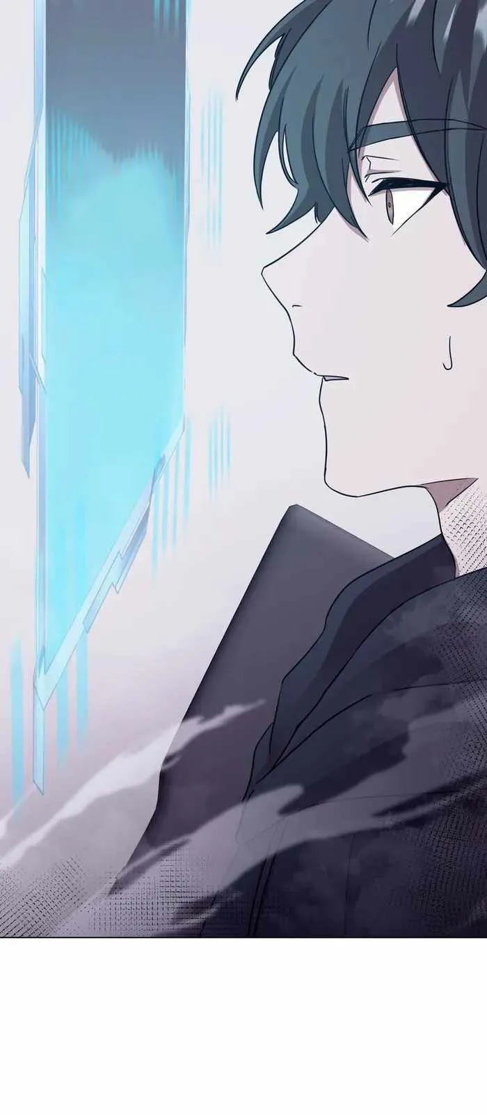 Everyone Regressed Except Me ตอนที่ 4 หน้า 59