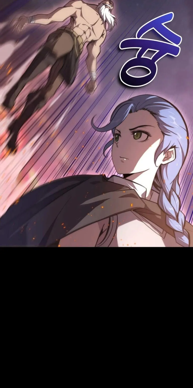 Reincarnation Sword Master ตอนที่ 1 หน้า 39