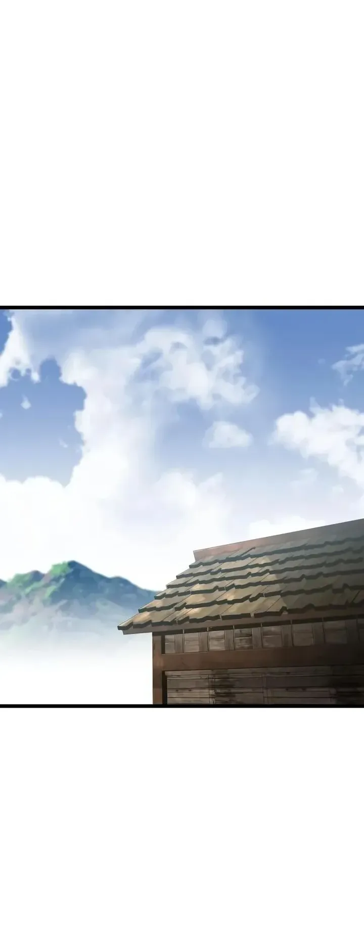 The Former Supreme ตอนที่ 8 หน้า 21