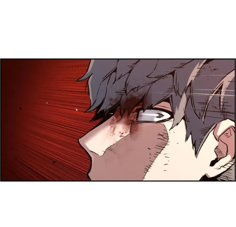 Mercenary Enrollment ตอนที่ 14 หน้า 64