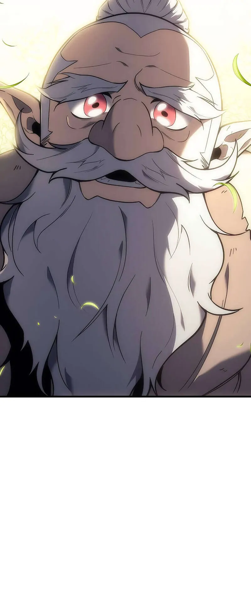 Regressor of the Fallen Family ตอนที่ 7 หน้า 95