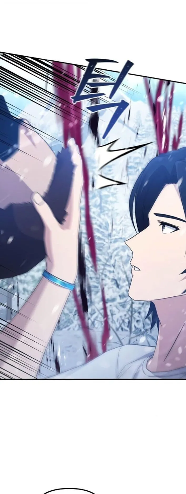 The Absolute’s Modern Life ตอนที่ 10 หน้า 64