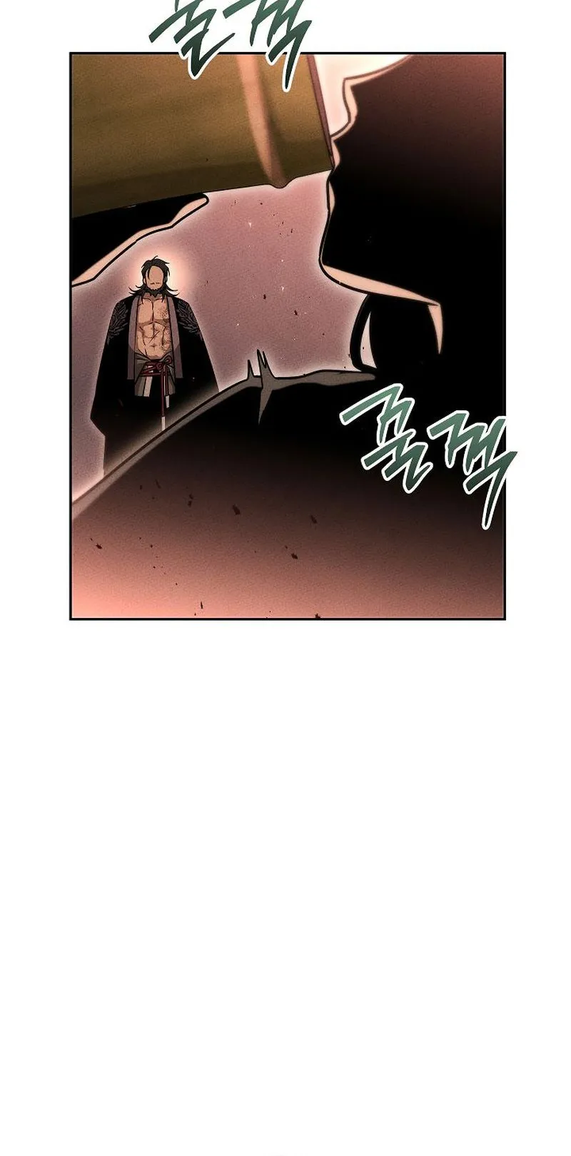 The Divine Demon’s Grand Ascension ตอนที่ 6 หน้า 98
