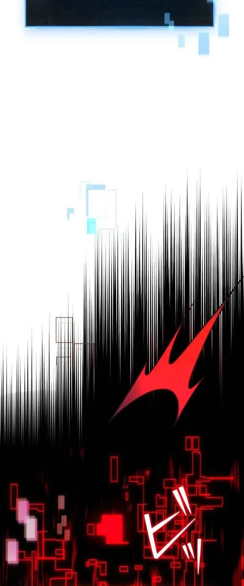The Death-Returning Demon King Player ตอนที่ 5 หน้า 97