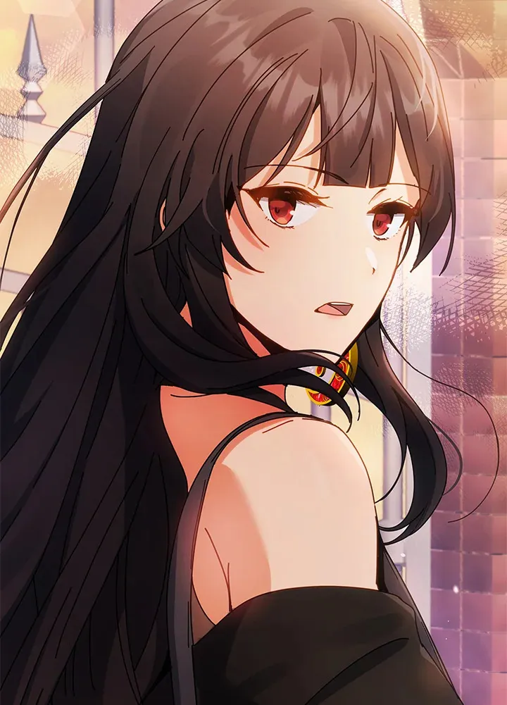 Necromancer Academy’s Genius Summoner Chapter 64 หน้า 105