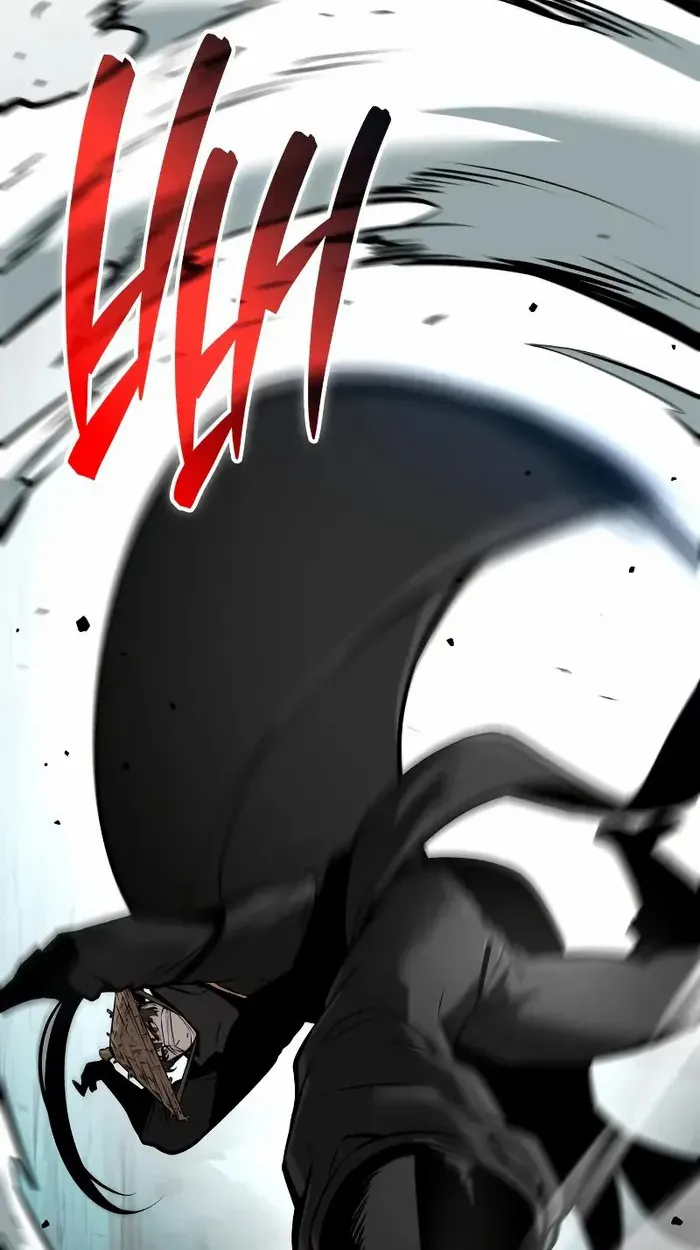 Rebirth of the Divine Demon ตอนที่ 3 หน้า 105