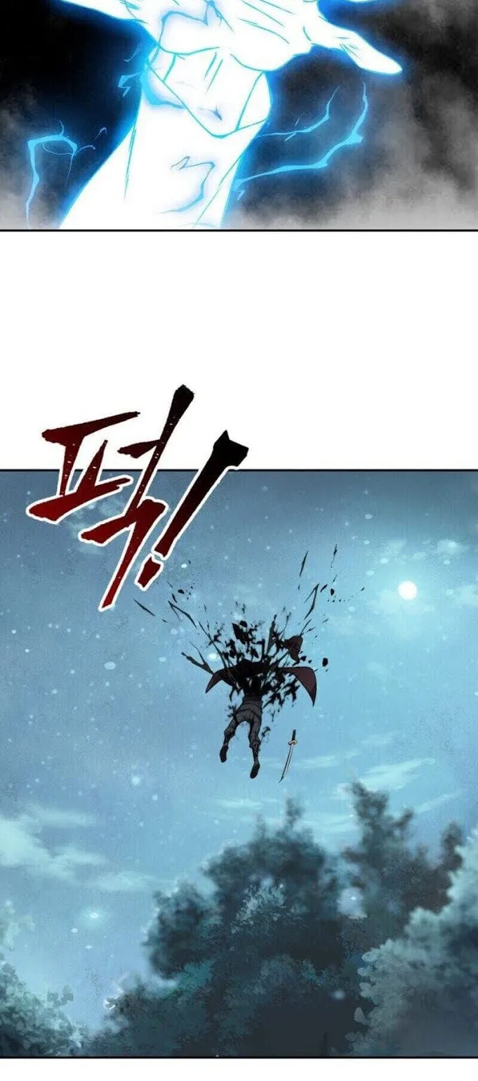 Nano Machine Chapter 1 หน้า 58