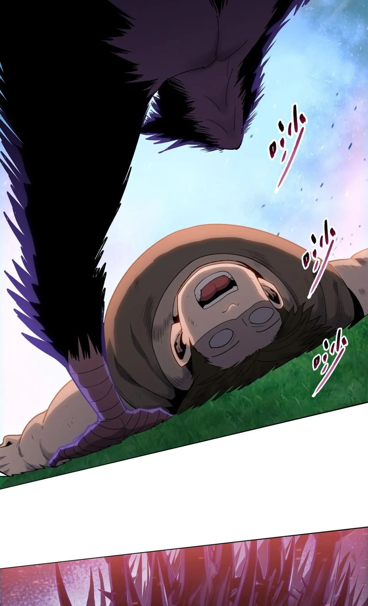 Pig Slayer ตอนที่ 12 หน้า 63