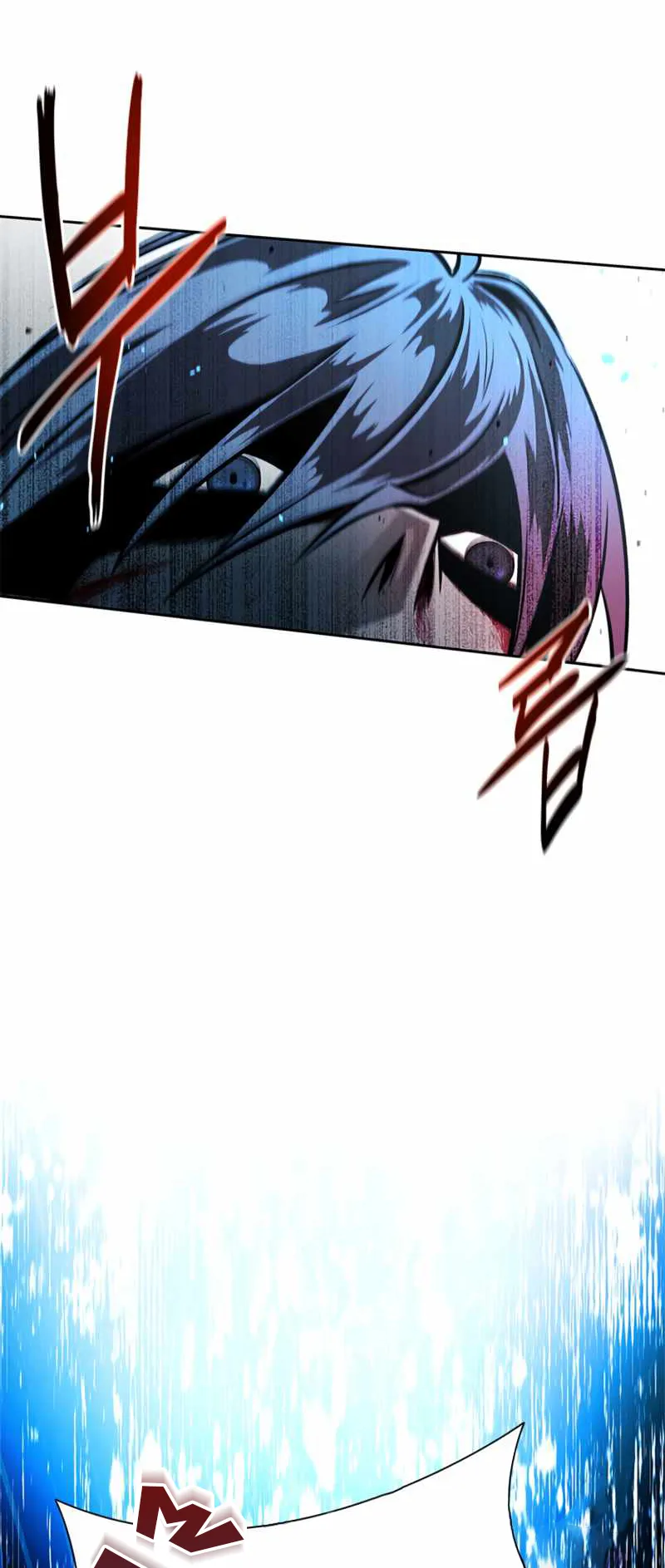Moon Shadow Sword Emperor ตอนที่ 1 หน้า 94