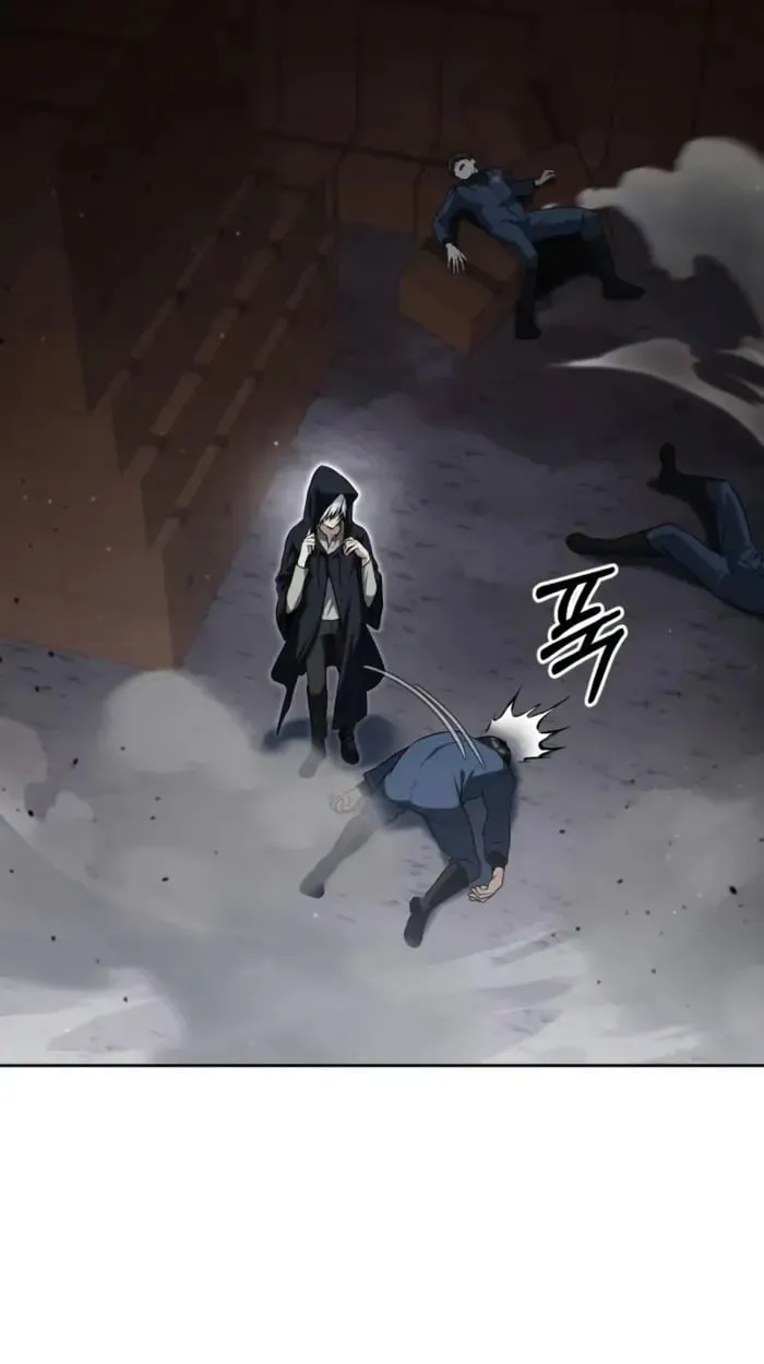 The Genius Prismatic Mage ตอนที่ 2 หน้า 134