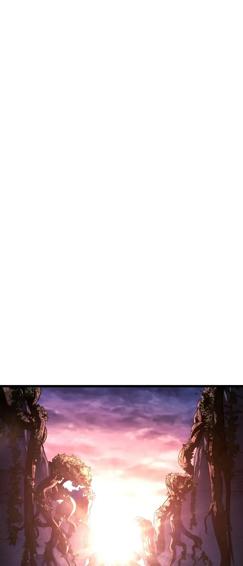 Revenge of the Iron-Blooded Sword Hound ตอนที่ 109 หน้า 53