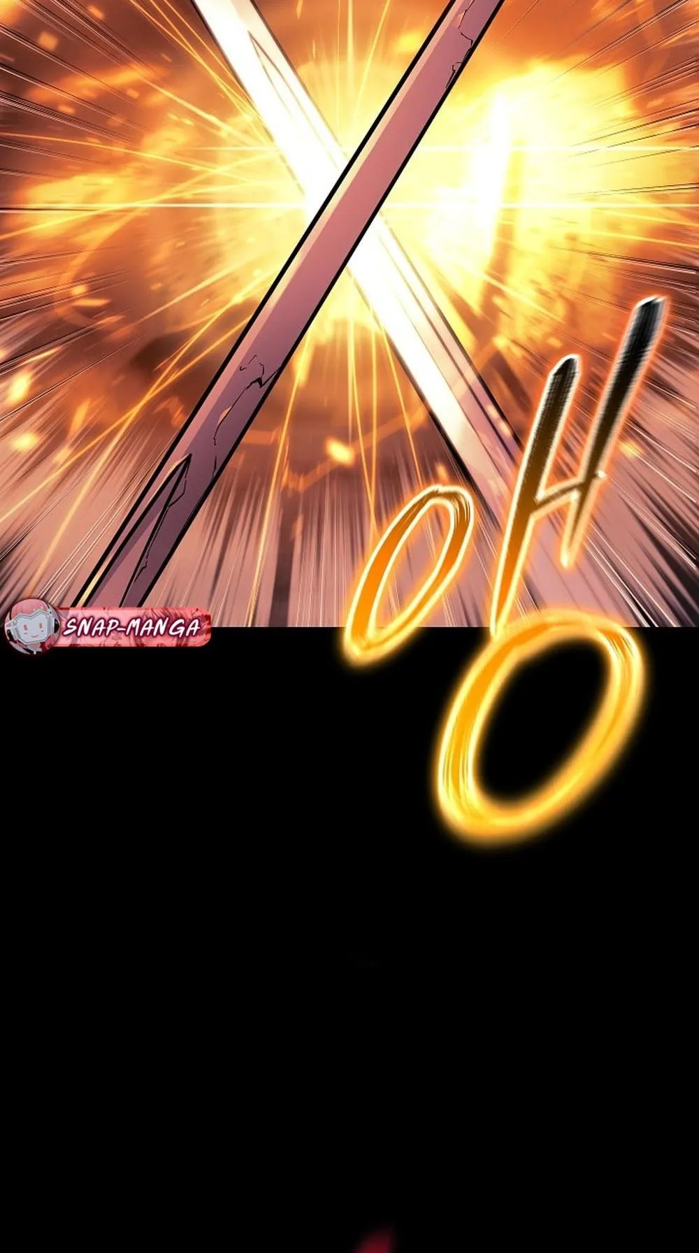Regressing as the Reincarnated Bastard of the Sword Clan ตอนที่ 1 หน้า 135
