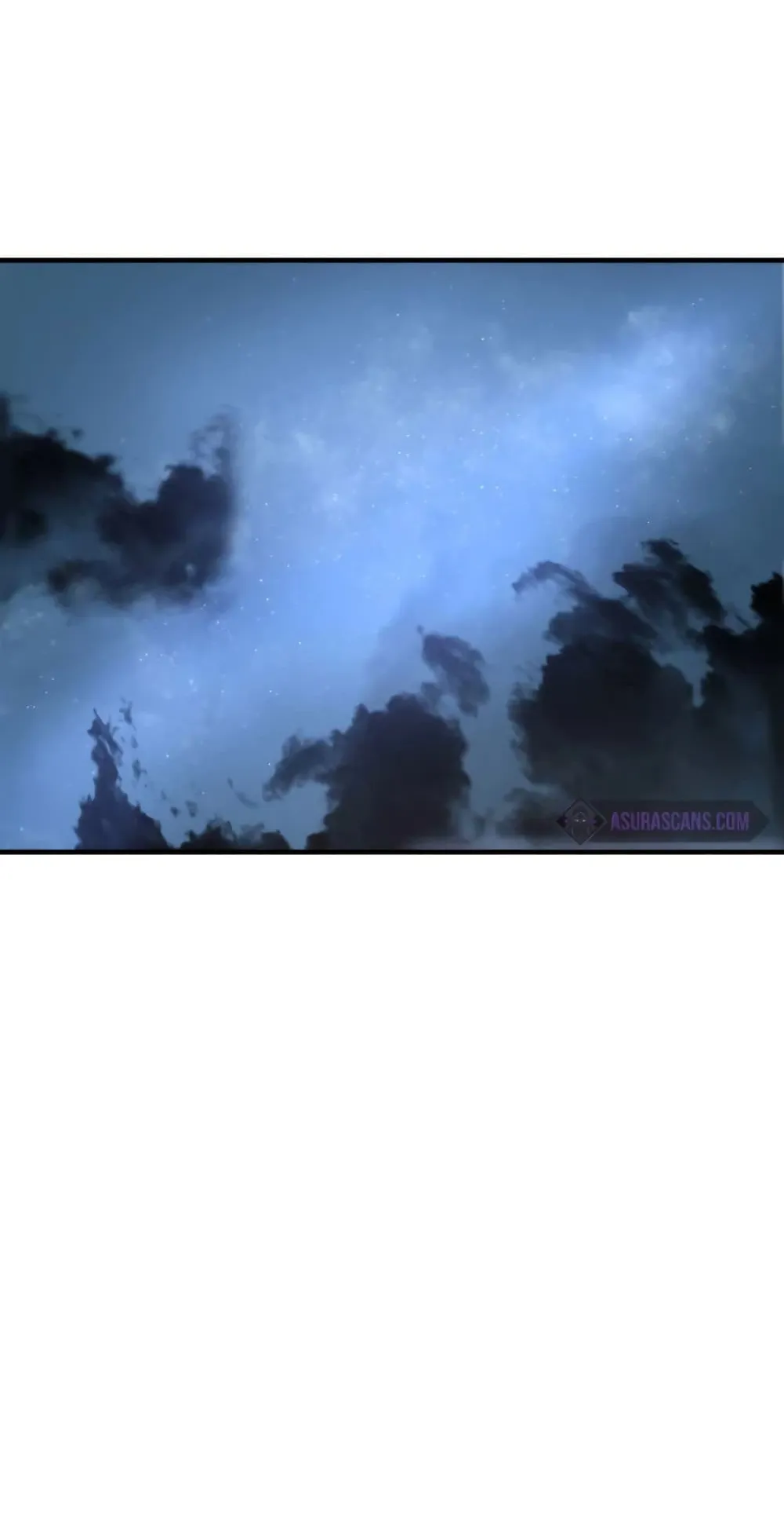 Heavenly Inquisition Sword ตอนที่ 13 หน้า 17