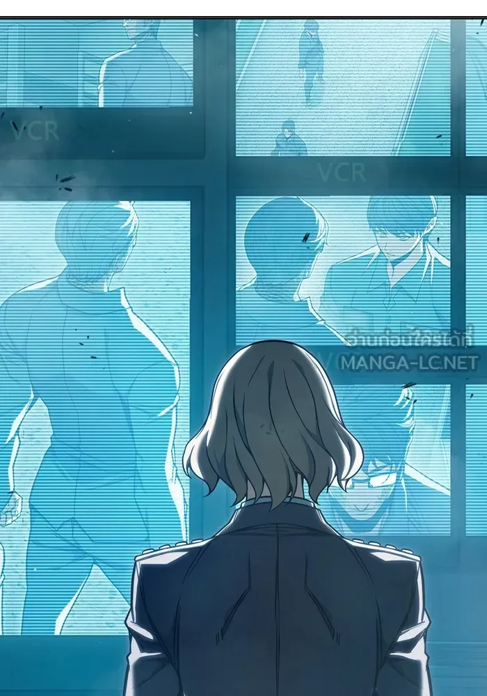 Juvenile Prison ตอนที่ 37 หน้า 163