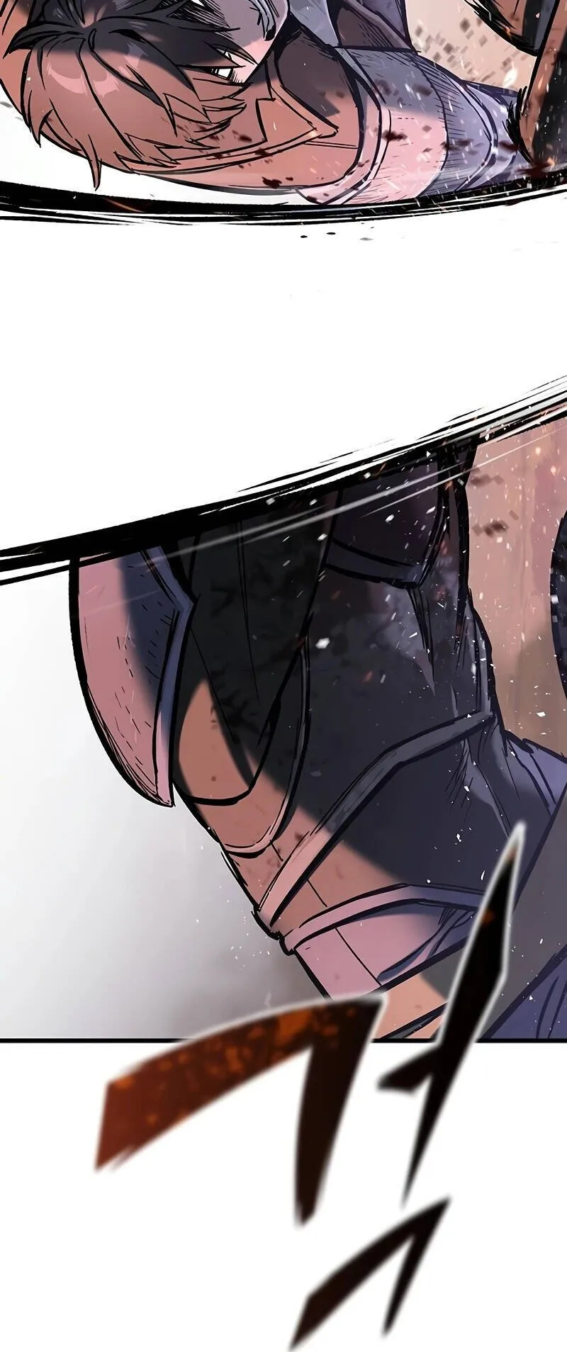 Eternally Regressing Knight ตอนที่ 1 หน้า 157