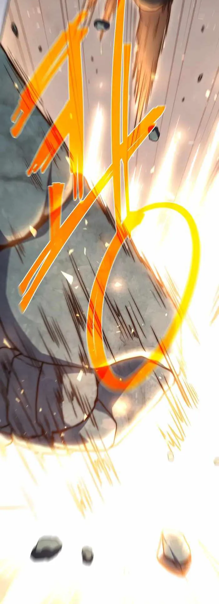 Legendary Blacksmith’s Vengeance ตอนที่ 7 หน้า 56
