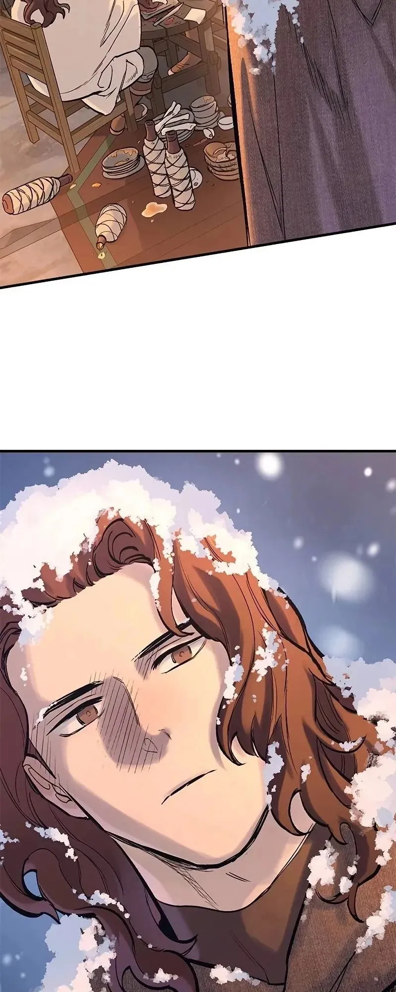 Eternally Regressing Knight ตอนที่ 31 หน้า 20