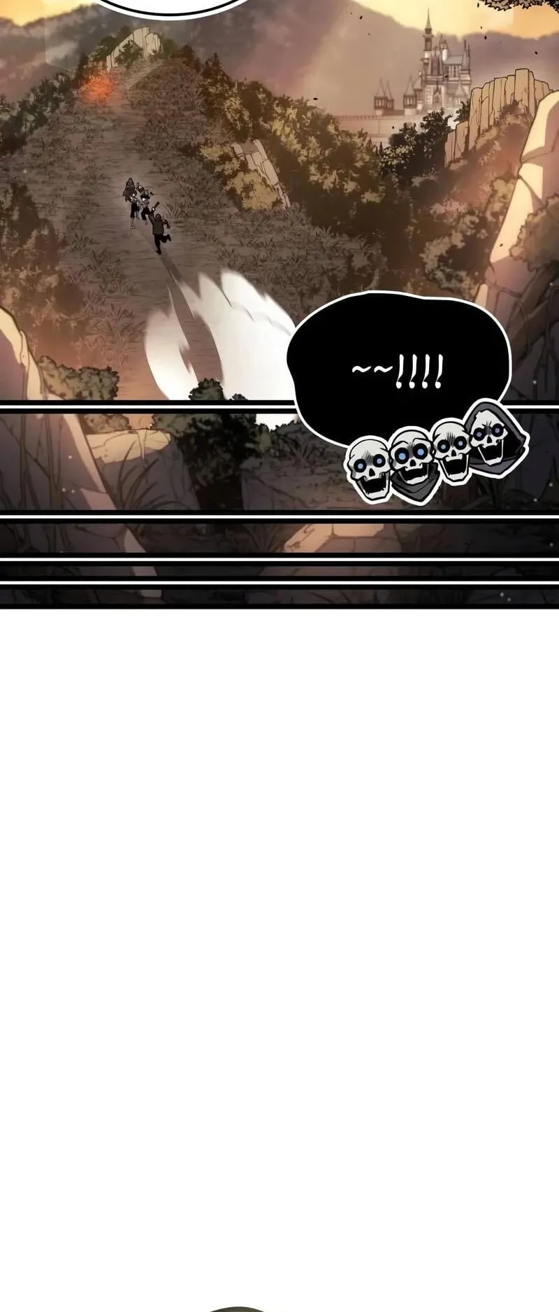 Emperor of Solo Play ตอนที่ 16 หน้า 88