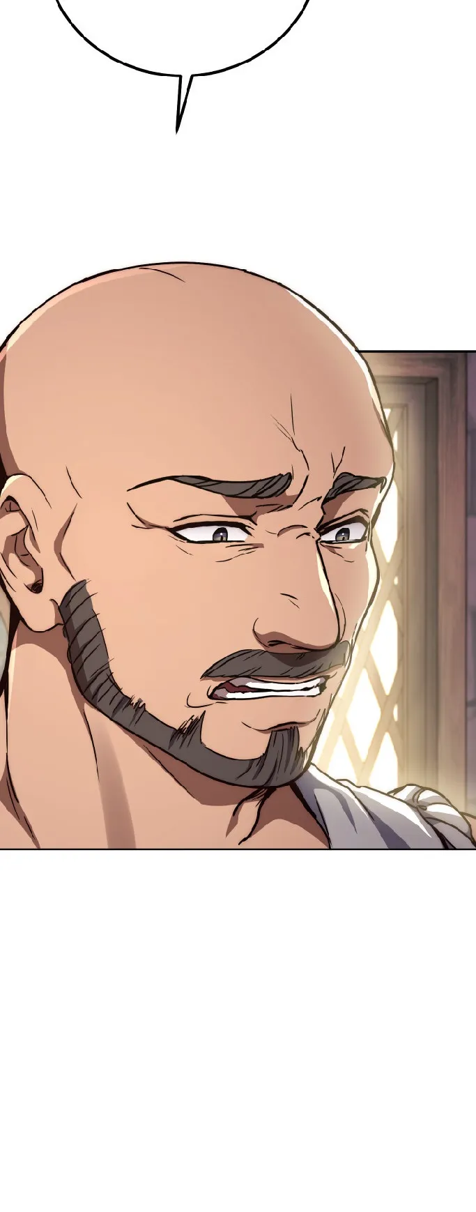 Legendary Blacksmith is Vengeance ตอนที่ 3 หน้า 27