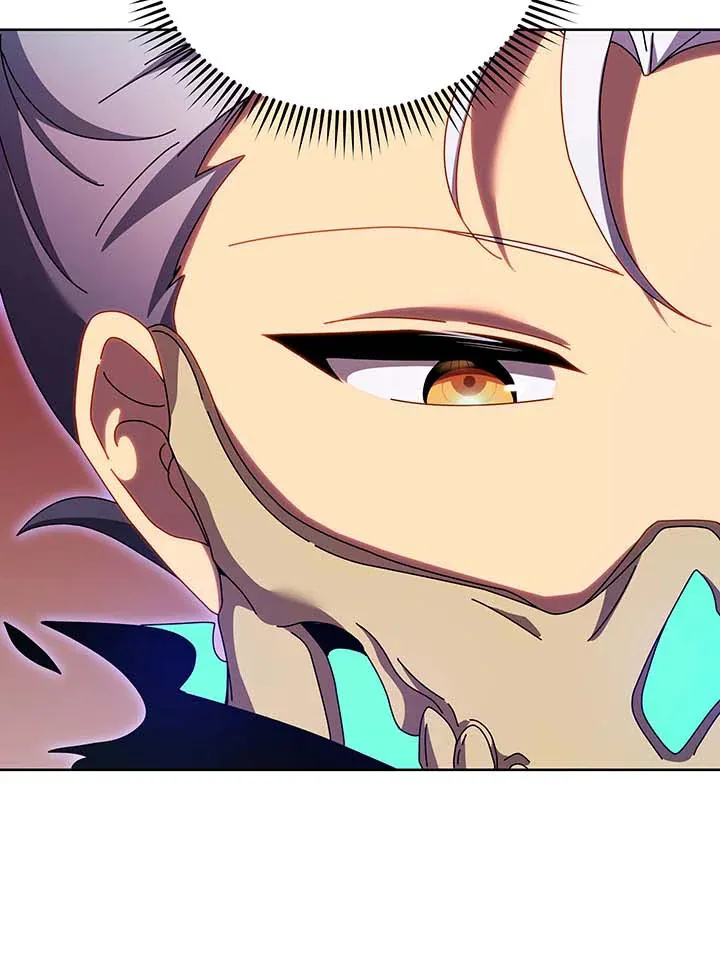 Necromancer Academy’s Genius Summoner Chapter 121 หน้า 83