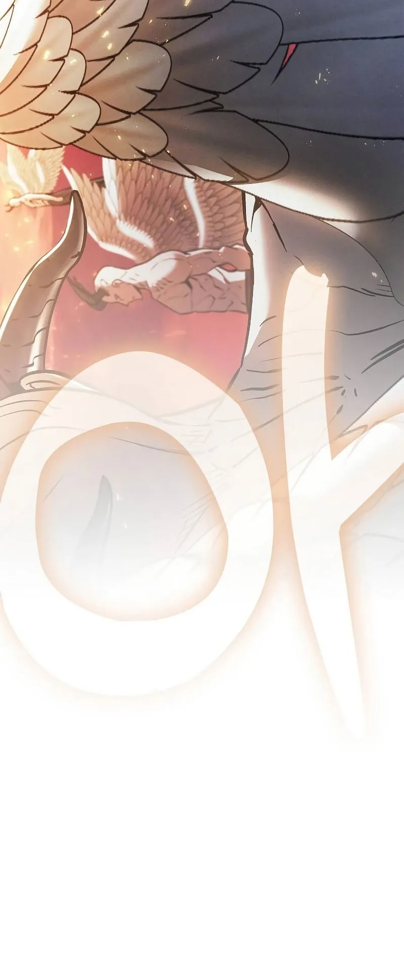 Academy’s Genius Swordmaster ตอนที่ 2 หน้า 44
