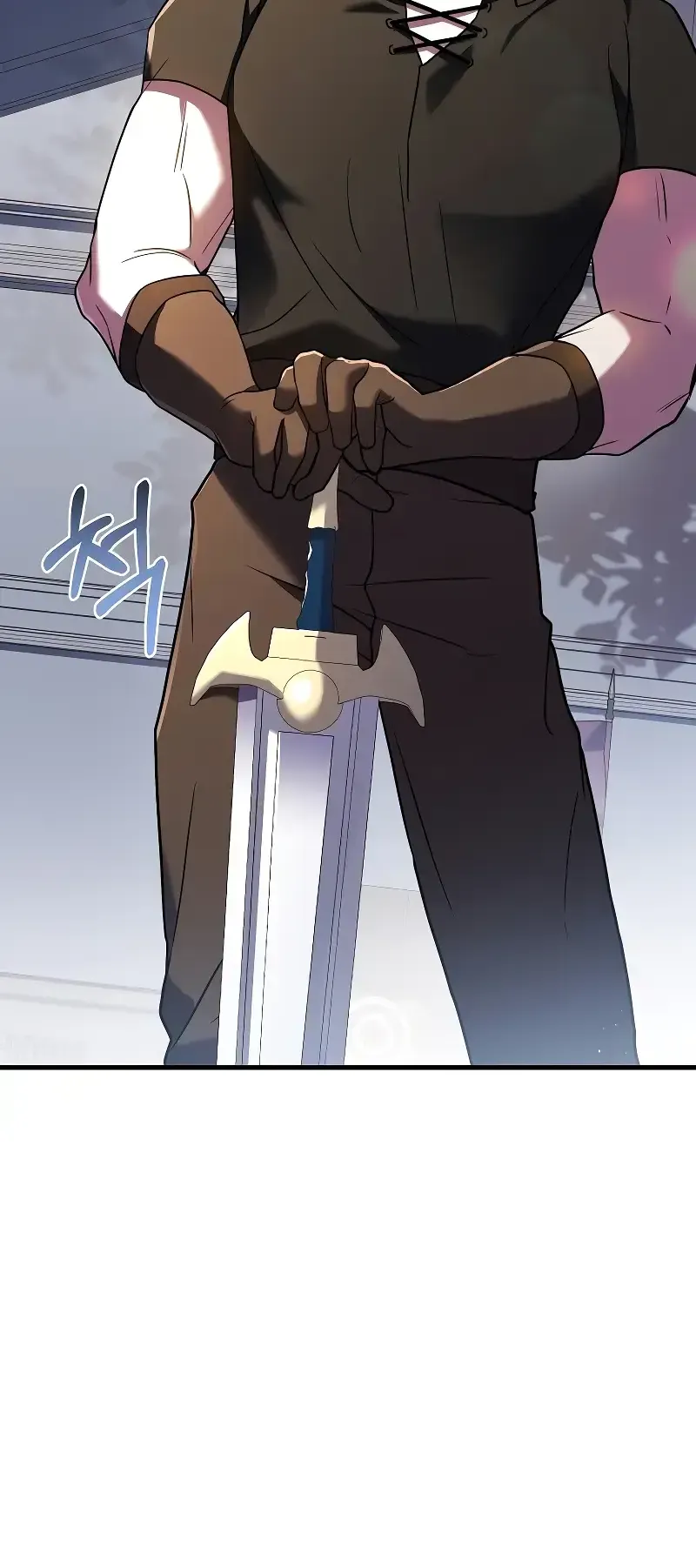 Death King Karnak ตอนที่ 4 หน้า 63