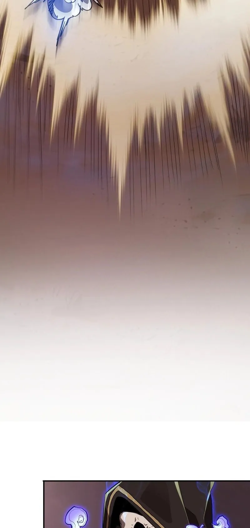 Invincible With Only a Single Point of HP ตอนที่ 12 หน้า 50