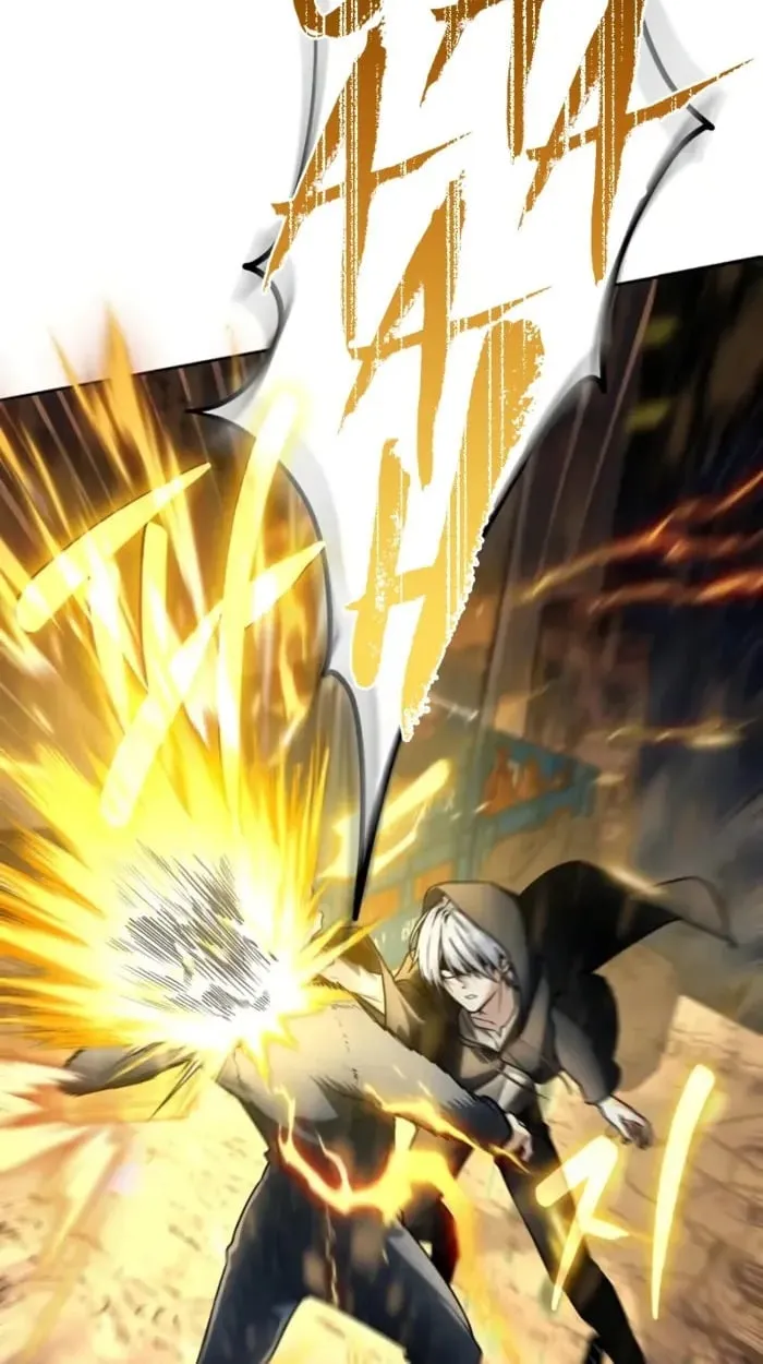 The Genius Prismatic Mage ตอนที่ 3 หน้า 81
