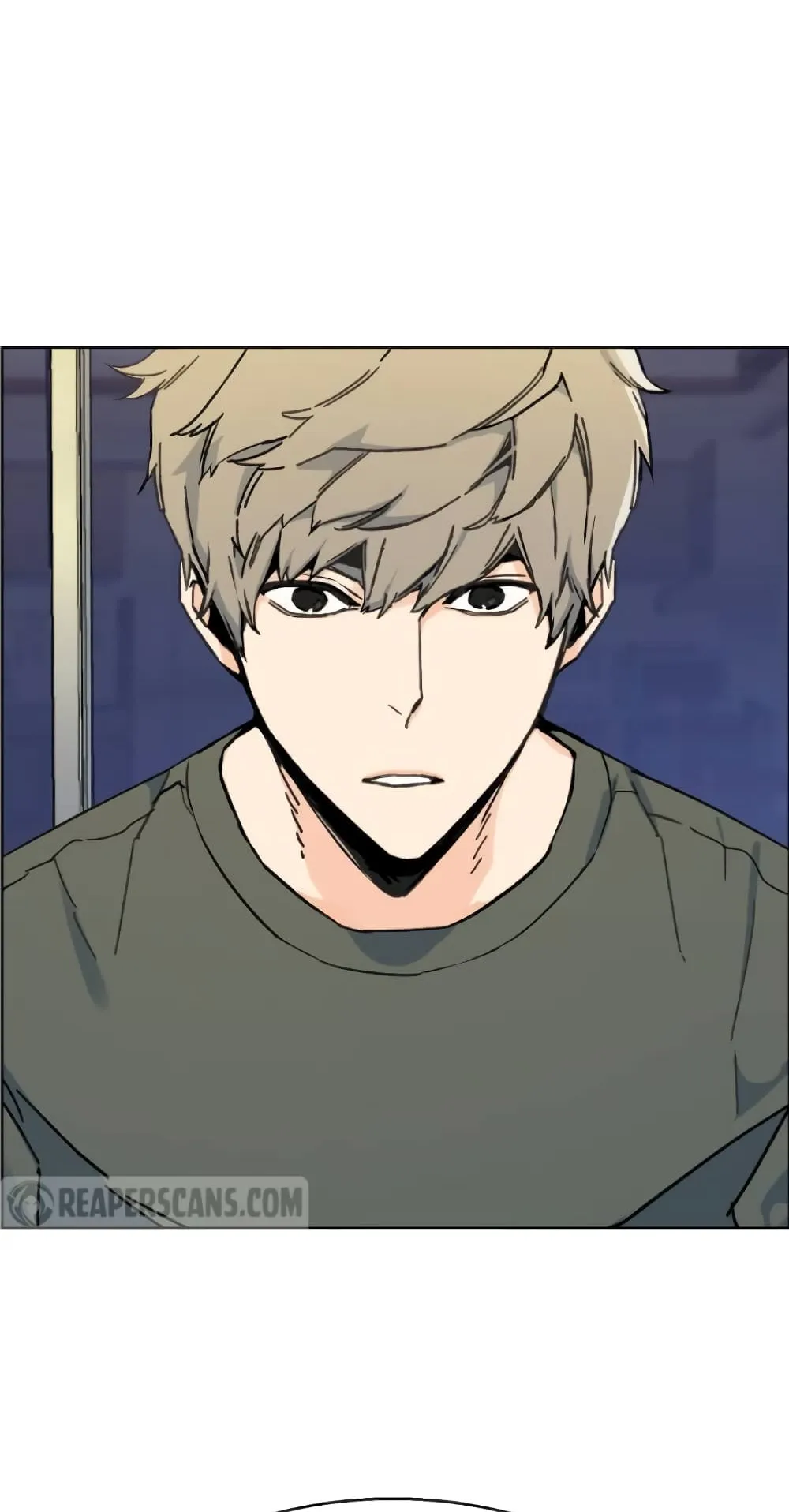 Mercenary Enrollment ตอนที่ 5 หน้า 54
