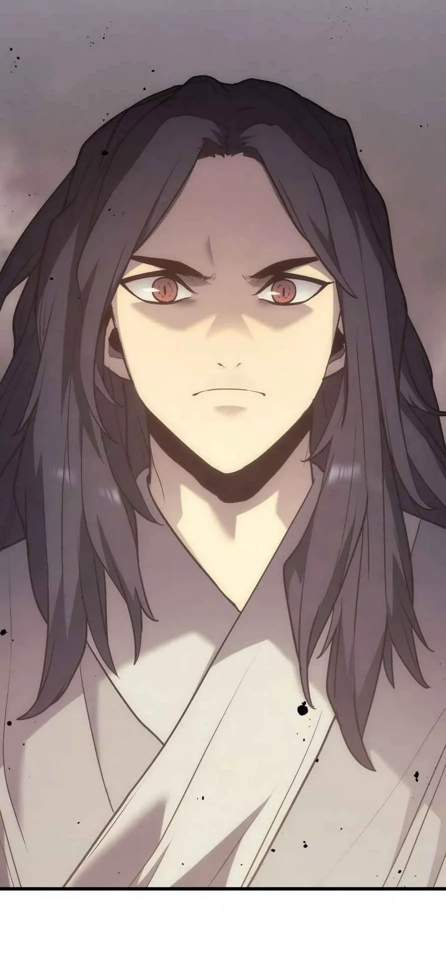 Reaper of the Drifting Moon ตอนที่ 10 หน้า 86