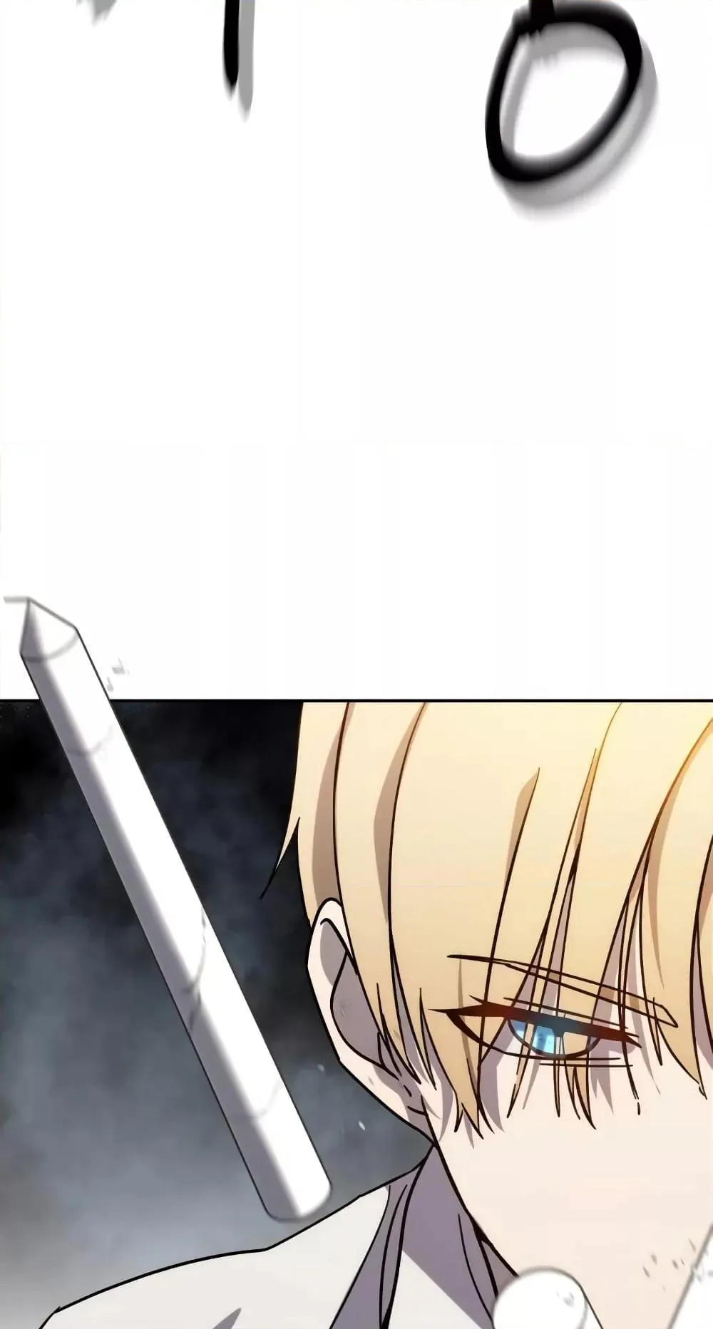 Star-Embracing Swordmaster ตอนที่ 2 หน้า 10