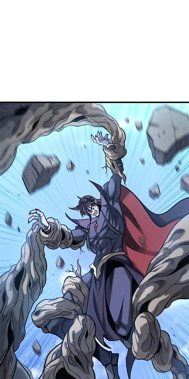 What a Bountiful Harvest, Demon Lord! ตอนที่ 15 หน้า 66