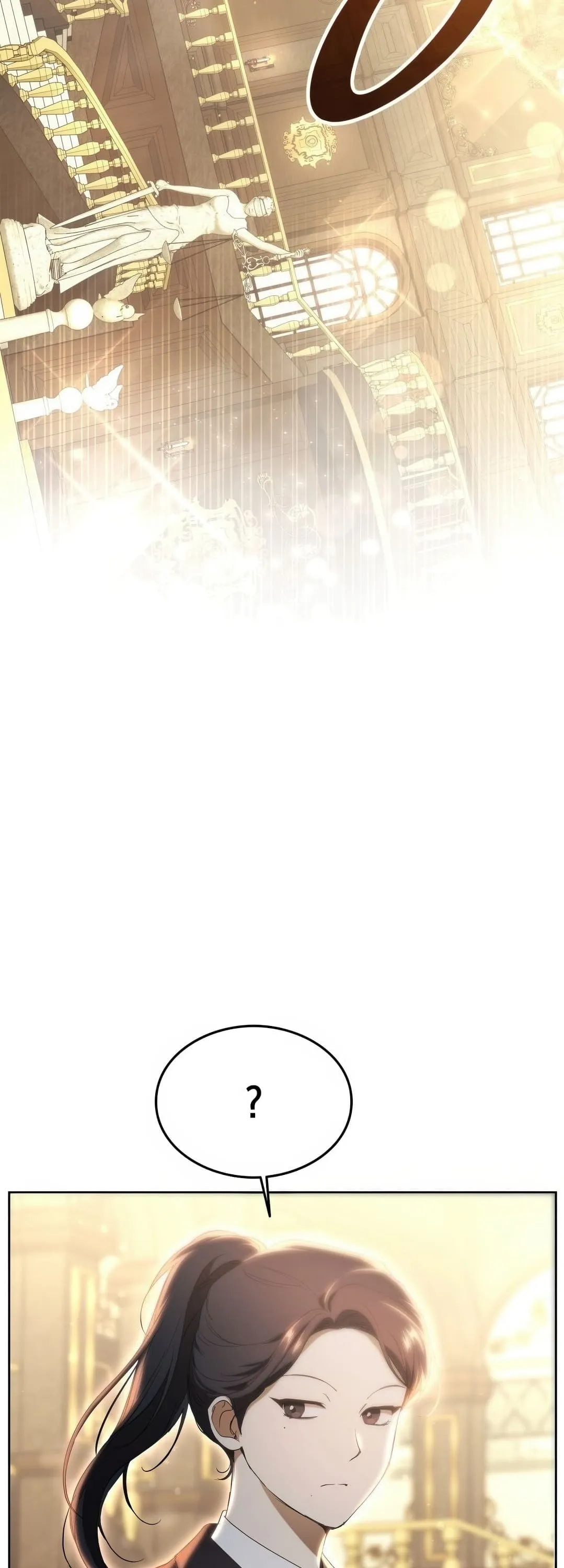 Shinsu Kindergarten ตอนที่ 2 หน้า 51