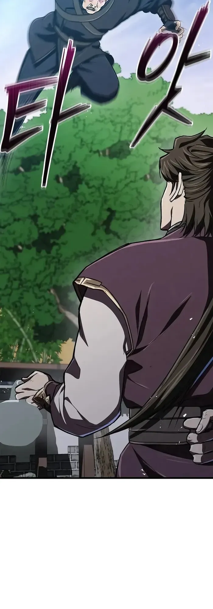 The Demonic Cult Instructor Returns ตอนที่ 13 หน้า 53