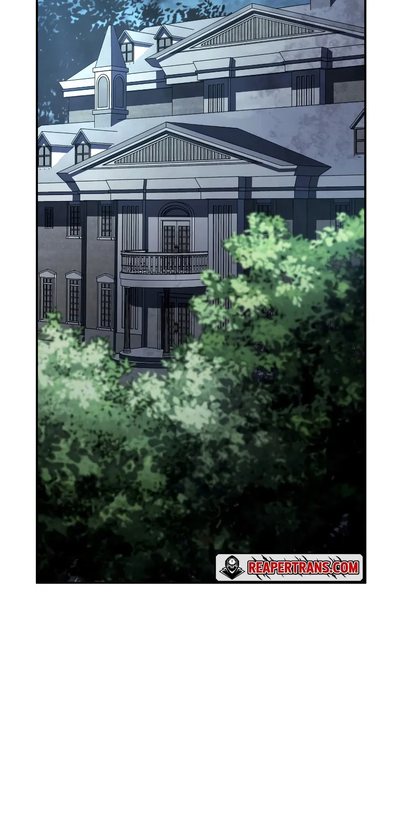 Revenge of the Iron-Blooded Sword Hound ตอนที่ 44 หน้า 81