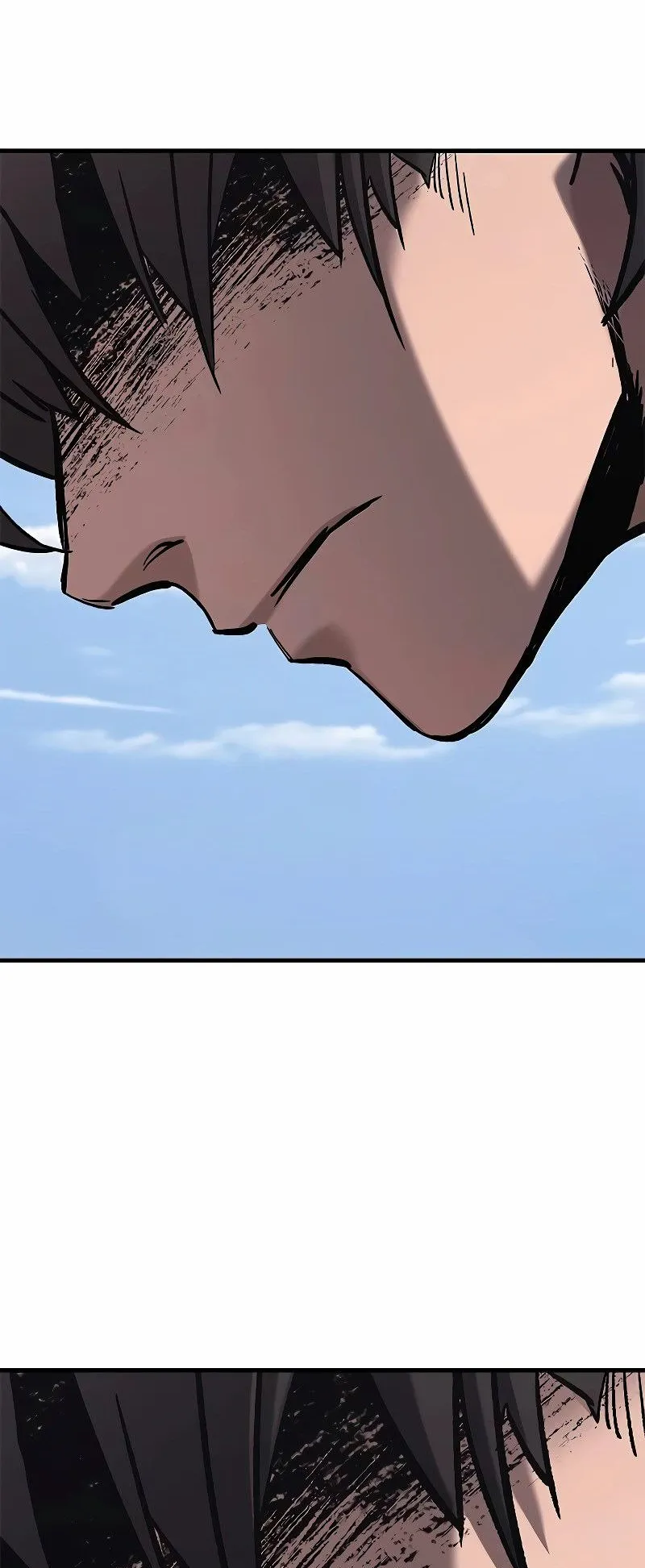 Eternally Regressing Knight ตอนที่ 6 หน้า 102