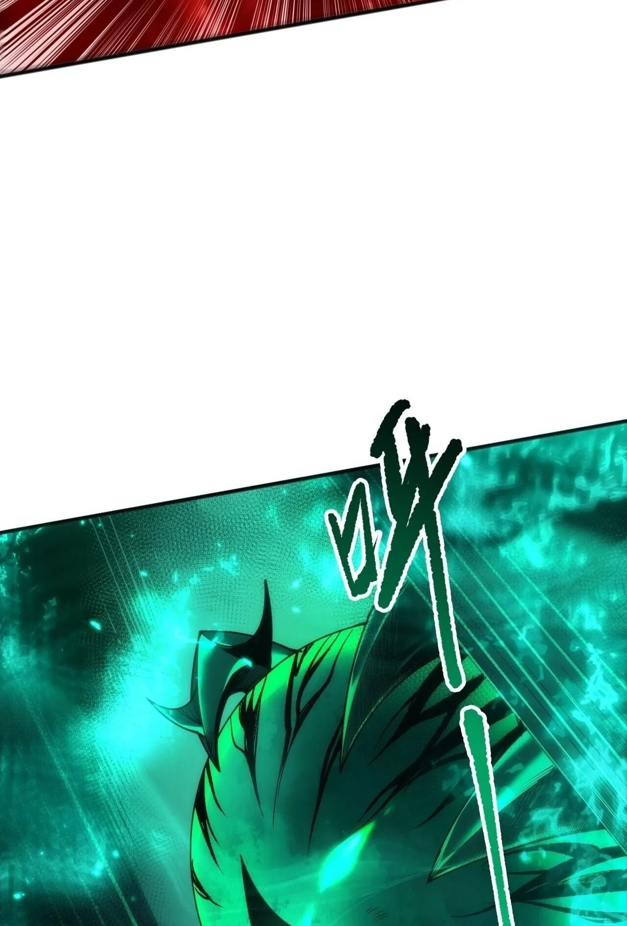 Disastrous Necromancer ตอนที่ 287 หน้า 10
