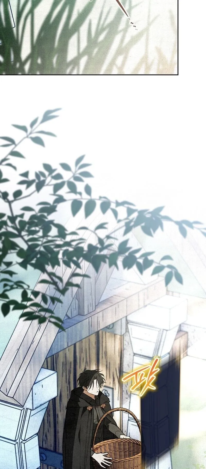 The Painter Who Draws Dungeons ตอนที่ 20 หน้า 5