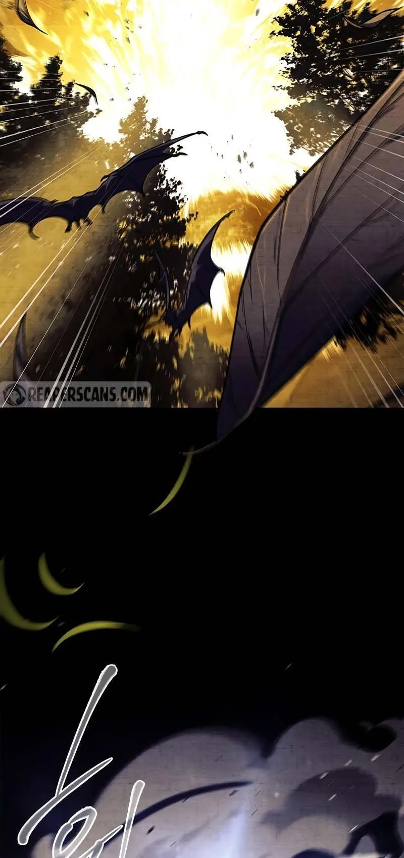 The Legendary Hero is an Academy Honors Student ตอนที่ 8 หน้า 18