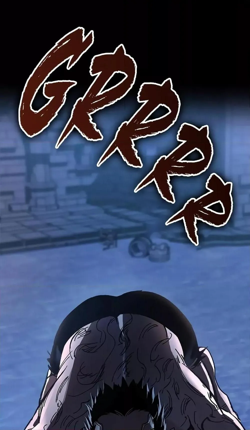 Genius Corpse-Collecting Warrior ตอนที่ 3 หน้า 129