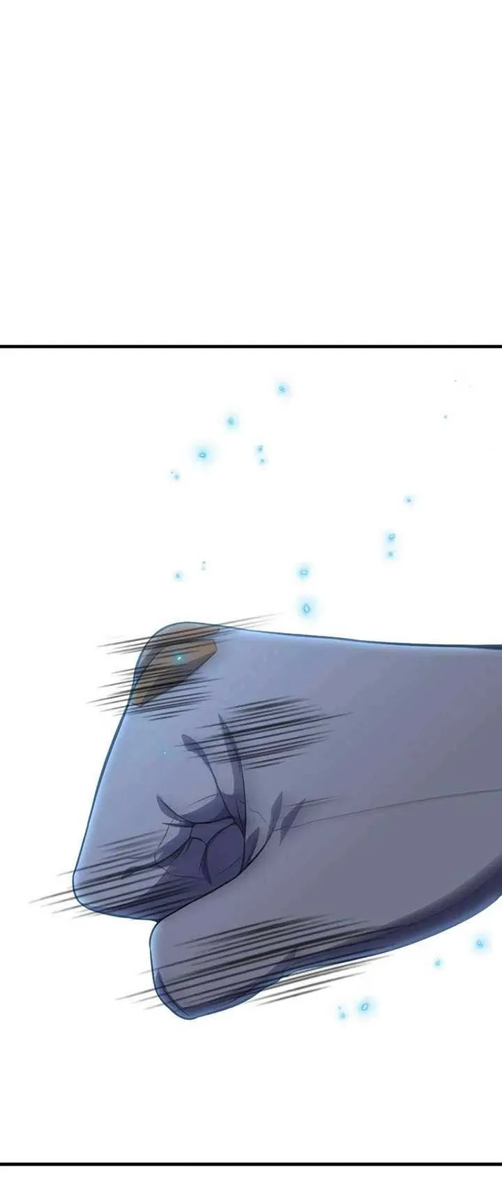 Academy Reincarnation Hero การหวนคืนของวีรบุรุษแห่งสถาบัน ตอนที่ 11 หน้า 97