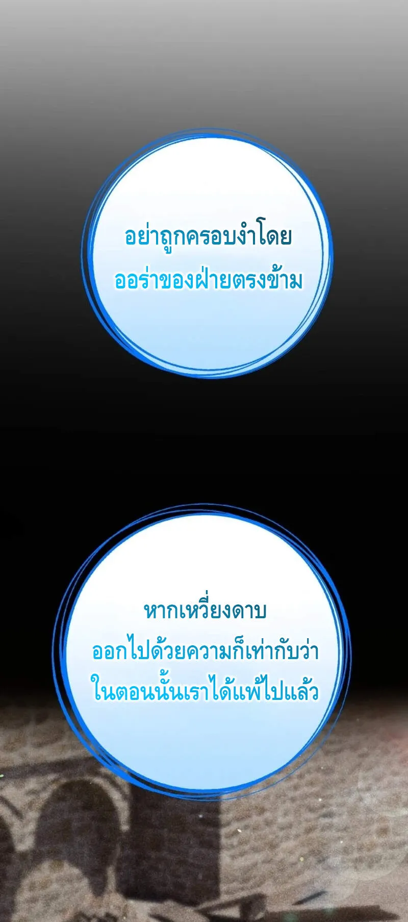Reincarnation Sword Master ตอนที่ 7 หน้า 7