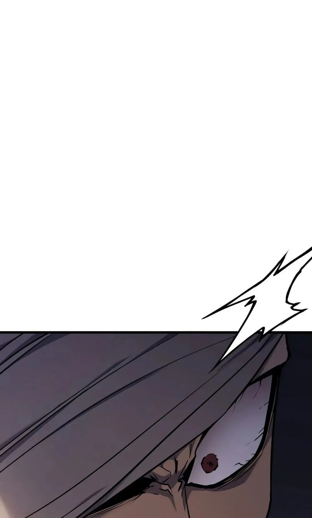 Reaper of the Drifting Moon ตอนที่ 6 หน้า 76