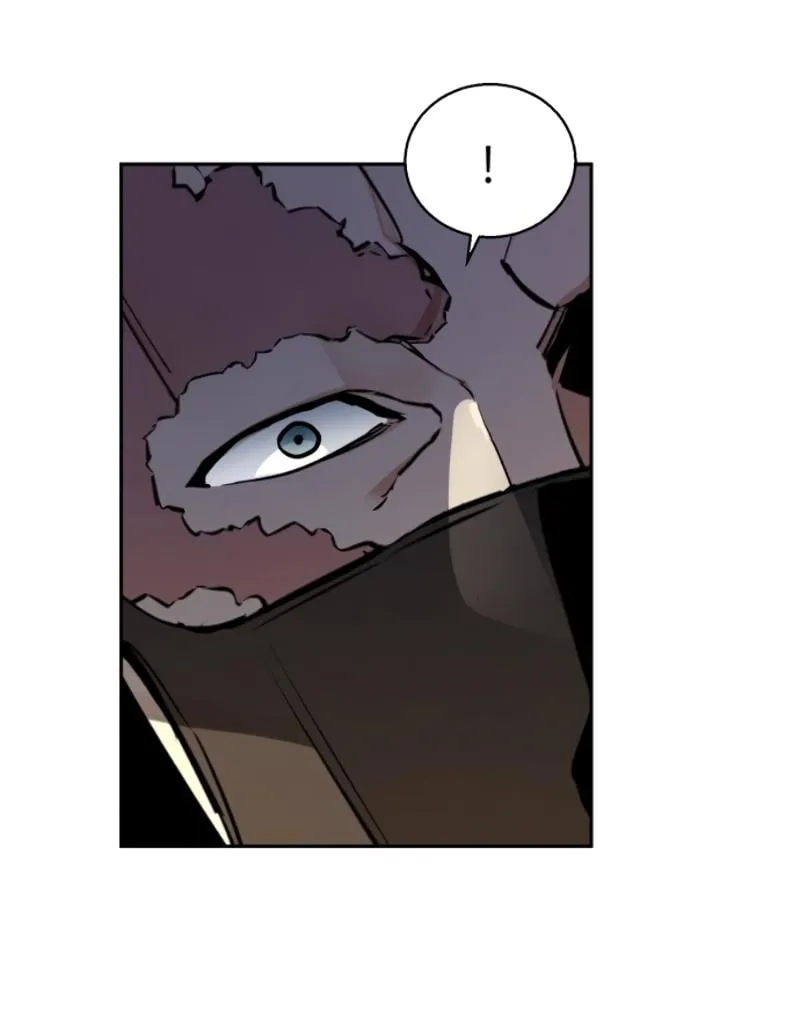 Mercenary Enrollment ตอนที่ 15 หน้า 67
