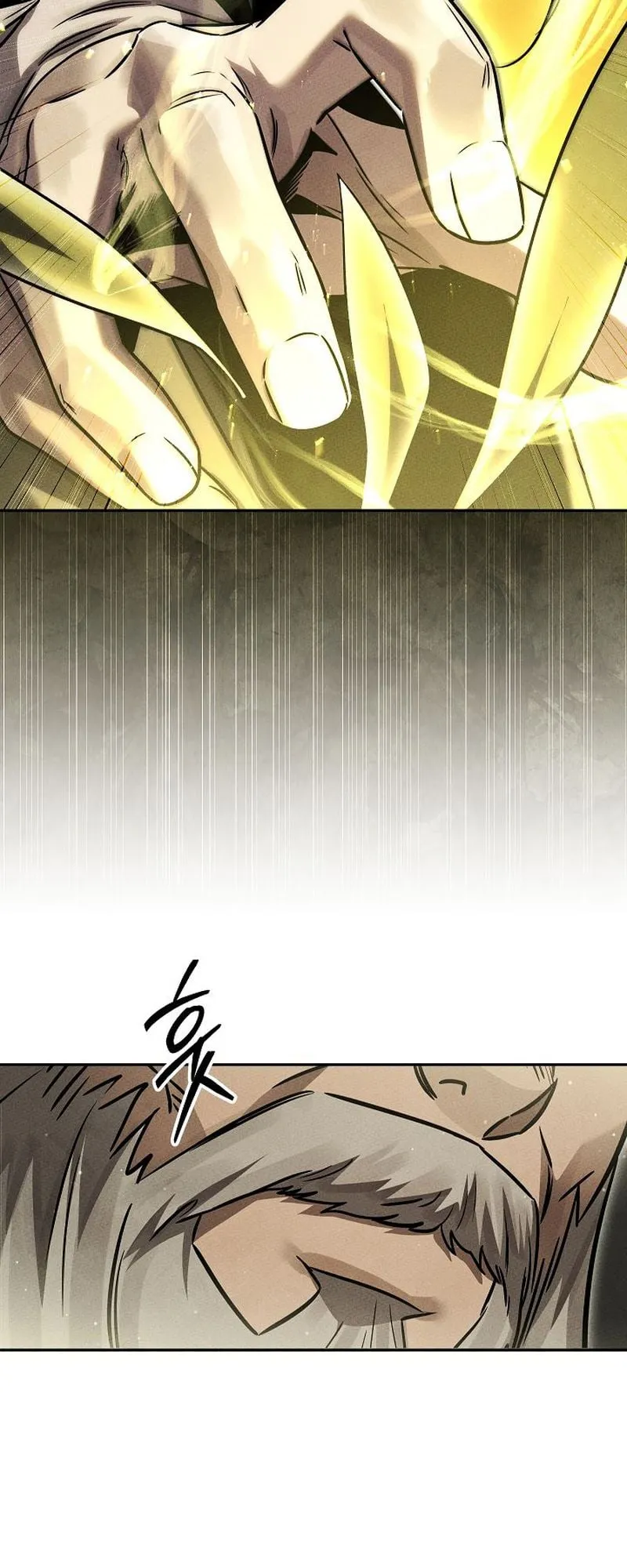 The Divine Demon’s Grand Ascension ตอนที่ 11 หน้า 71