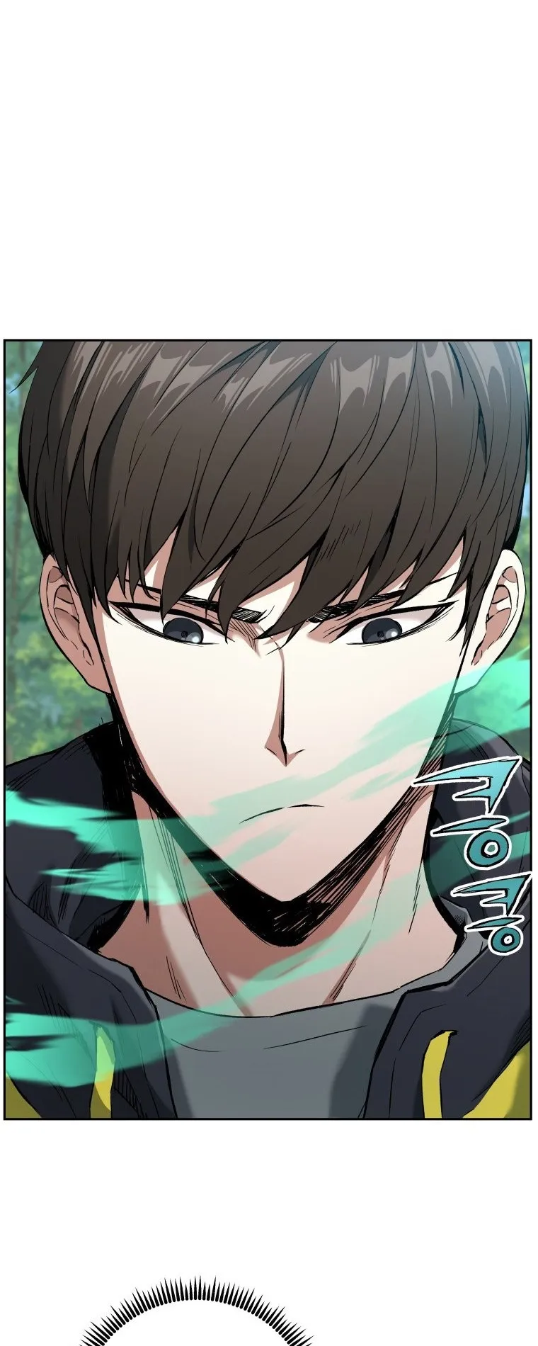 Return Of The Shattered Constellation ตอนที่ 4 หน้า 18