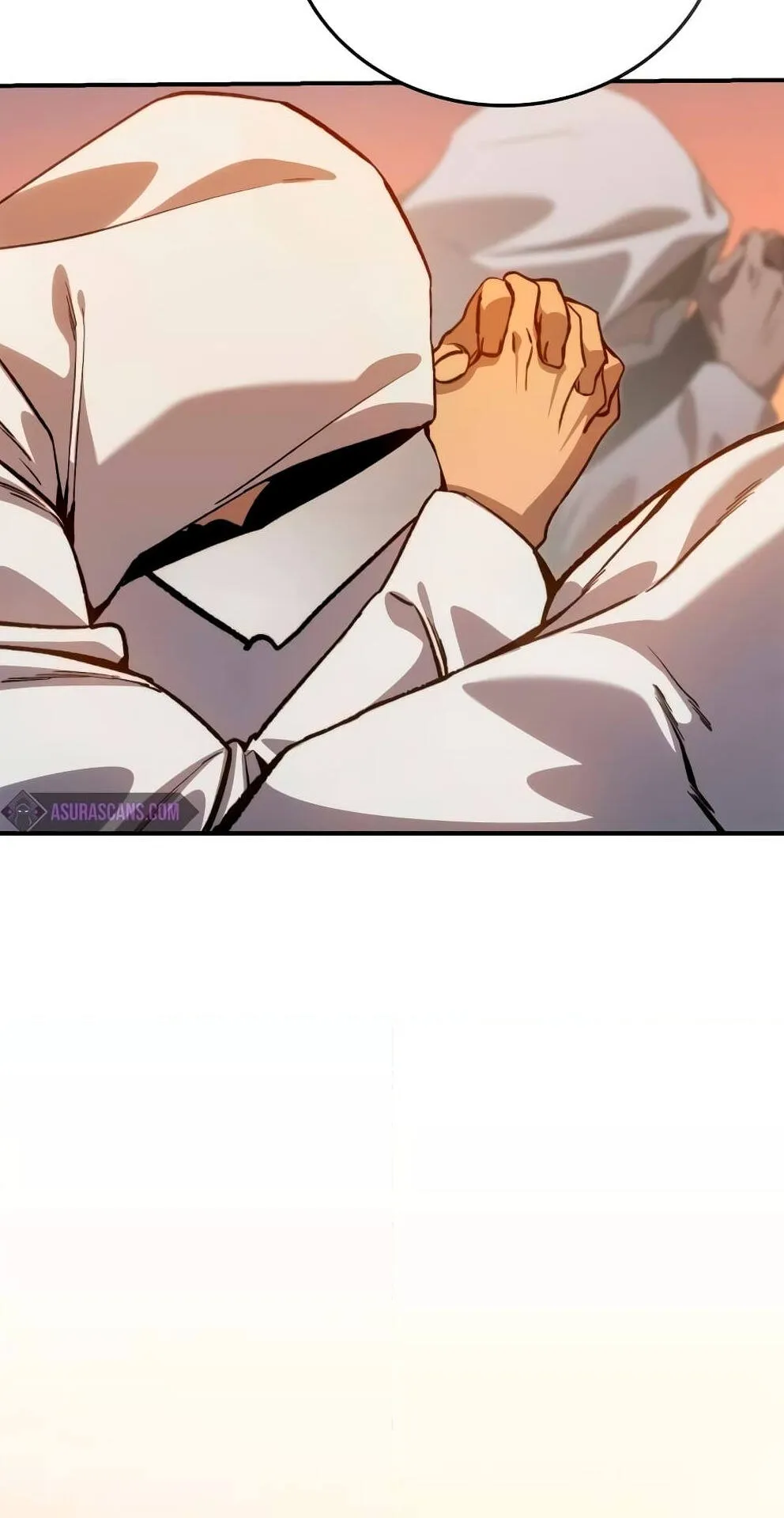 Star-Embracing Swordmaster ตอนที่ 32 หน้า 134