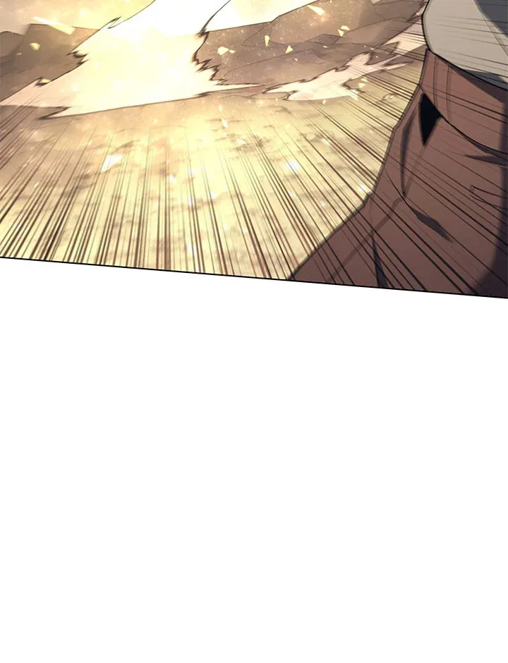 Overgeared ตอนที่ 126 หน้า 171
