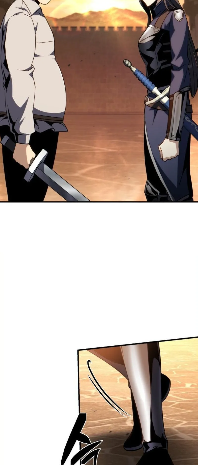 I Became The Rogue First Prince ตอนที่ 8 หน้า 53