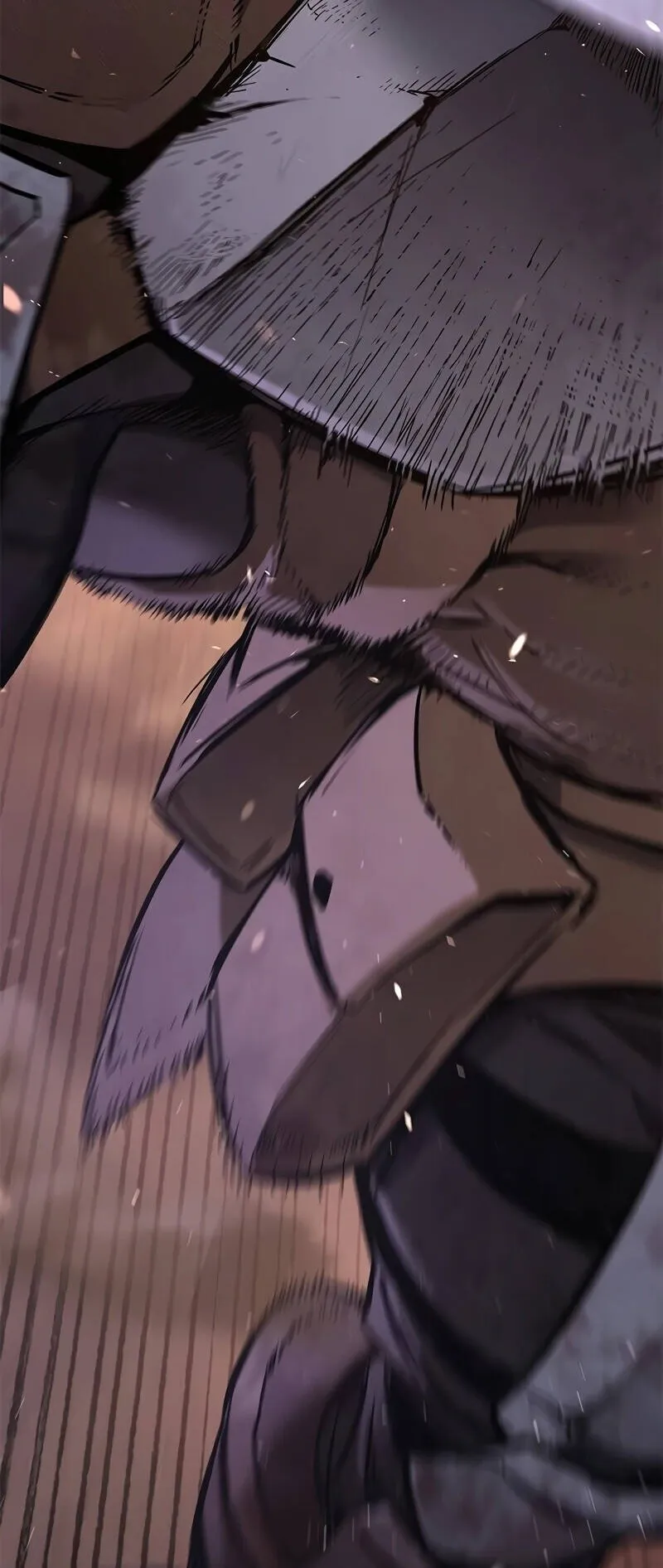 Eternally Regressing Knight ตอนที่ 1 หน้า 195